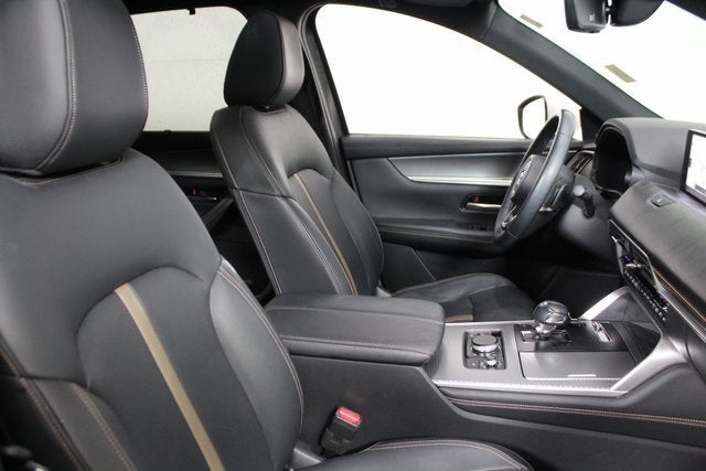 2024 Mazda Mazda CX-90 PHEV Premium Plus