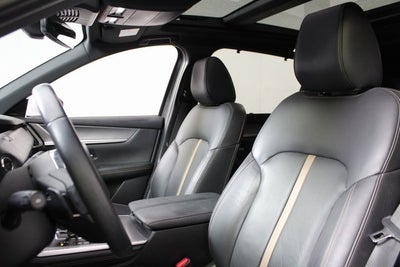 2024 Mazda Mazda CX-90 PHEV Premium Plus