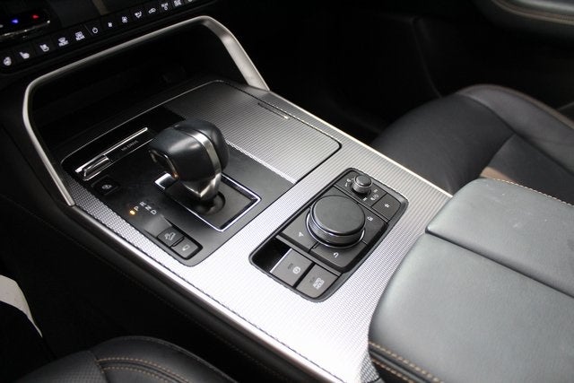 2024 Mazda Mazda CX-90 PHEV Premium Plus