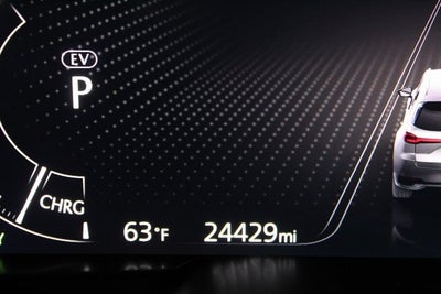 2024 Mazda Mazda CX-90 PHEV Premium Plus