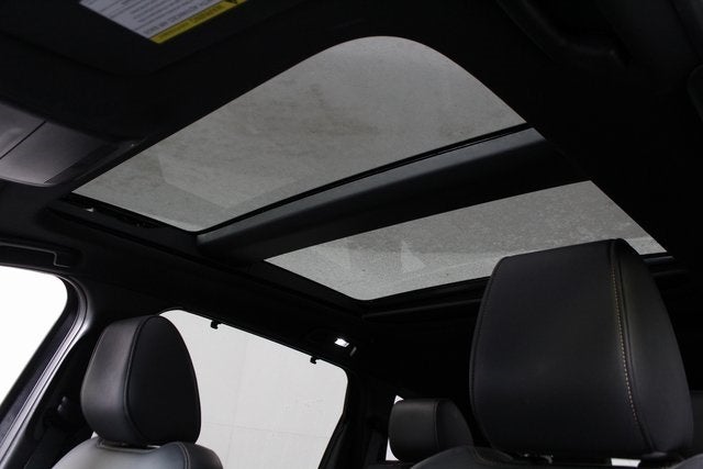 2024 Mazda Mazda CX-90 PHEV Premium Plus