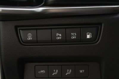 2024 Mazda Mazda CX-90 PHEV Premium Plus