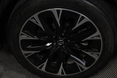 2024 Mazda Mazda CX-90 PHEV Premium Plus