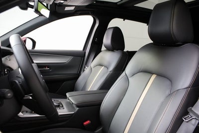 2025 Mazda Mazda CX-90 Plug-In Hybrid Premium Plus AWD