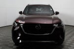 2025 Mazda Mazda CX-90 Plug-In Hybrid Premium Plus AWD