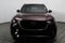 2025 Mazda Mazda CX-90 Plug-In Hybrid Premium Plus AWD