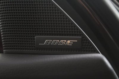 2025 Mazda Mazda CX-90 Plug-In Hybrid Premium Plus AWD