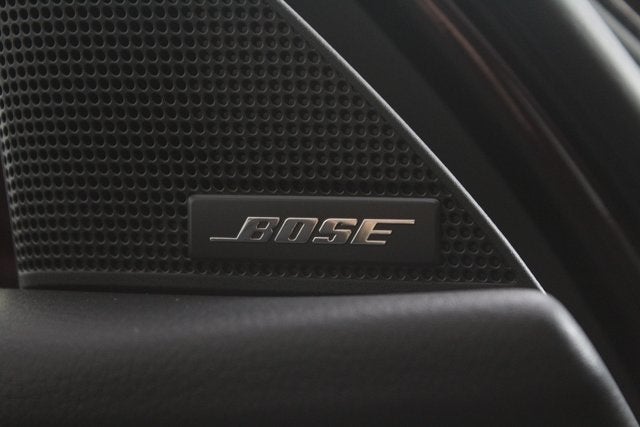 2025 Mazda Mazda CX-90 Plug-In Hybrid Premium Plus AWD