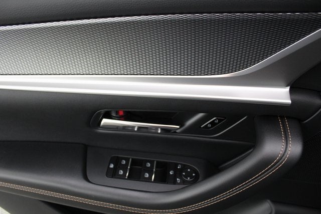 2025 Mazda Mazda CX-90 Plug-In Hybrid Premium Plus AWD