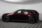 2025 Mazda Mazda CX-90 Plug-In Hybrid Premium Plus AWD
