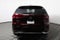 2025 Mazda Mazda CX-90 Plug-In Hybrid Premium Plus AWD