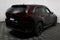 2025 Mazda Mazda CX-90 Plug-In Hybrid Premium Plus AWD