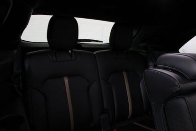 2026 Mazda Mazda CX-90 Plug-In Hybrid Premium Plus AWD