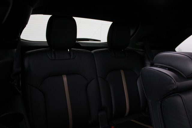 2026 Mazda Mazda CX-90 Plug-In Hybrid Premium Plus AWD