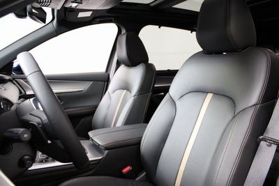 2026 Mazda Mazda CX-90 Plug-In Hybrid Premium Plus AWD