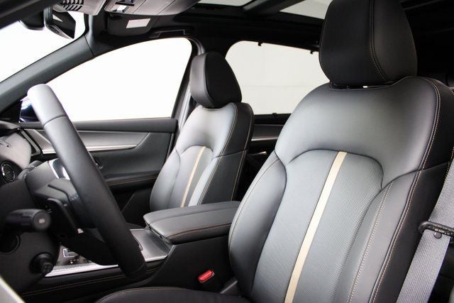 2026 Mazda Mazda CX-90 Plug-In Hybrid Premium Plus AWD