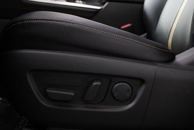 2026 Mazda Mazda CX-90 Plug-In Hybrid Premium Plus AWD