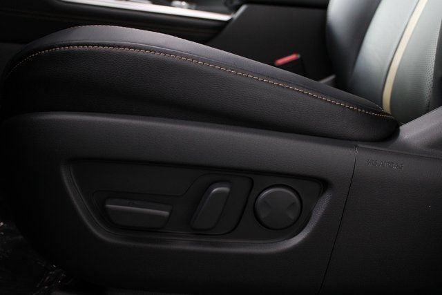 2026 Mazda Mazda CX-90 Plug-In Hybrid Premium Plus AWD