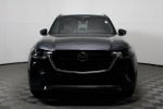 2026 Mazda Mazda CX-90 Plug-In Hybrid Premium Plus AWD