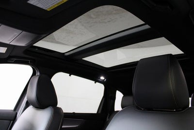 2026 Mazda Mazda CX-90 Plug-In Hybrid Premium Plus AWD