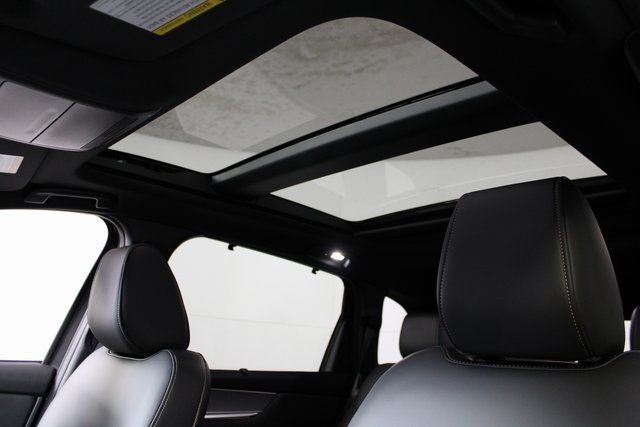 2026 Mazda Mazda CX-90 Plug-In Hybrid Premium Plus AWD