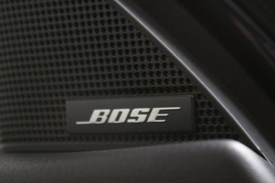 2026 Mazda Mazda CX-90 Plug-In Hybrid Premium Plus AWD