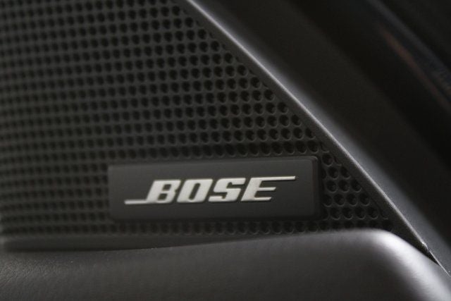 2026 Mazda Mazda CX-90 Plug-In Hybrid Premium Plus AWD