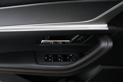 2026 Mazda Mazda CX-90 Plug-In Hybrid Premium Plus AWD