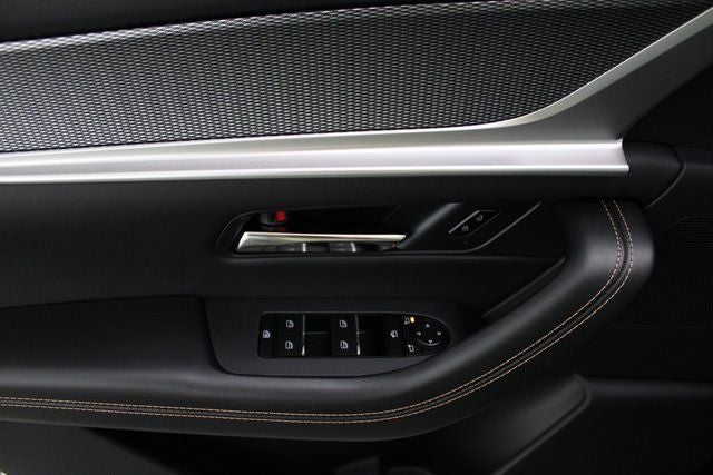 2026 Mazda Mazda CX-90 Plug-In Hybrid Premium Plus AWD