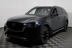 2026 Mazda Mazda CX-90 Plug-In Hybrid Premium Plus AWD