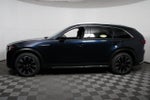 2026 Mazda Mazda CX-90 Plug-In Hybrid Premium Plus AWD