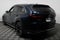 2026 Mazda Mazda CX-90 Plug-In Hybrid Premium Plus AWD