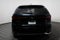 2026 Mazda Mazda CX-90 Plug-In Hybrid Premium Plus AWD