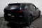 2026 Mazda Mazda CX-90 Plug-In Hybrid Premium Plus AWD