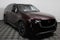 2024 Mazda Mazda CX-90 3.3 Turbo S Premium Plus