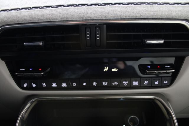 2024 Mazda Mazda CX-90 3.3 Turbo S Premium Plus