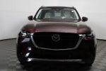 2024 Mazda Mazda CX-90 3.3 Turbo S Premium Plus