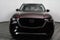 2024 Mazda Mazda CX-90 3.3 Turbo S Premium Plus