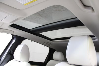 2024 Mazda Mazda CX-90 3.3 Turbo S Premium Plus