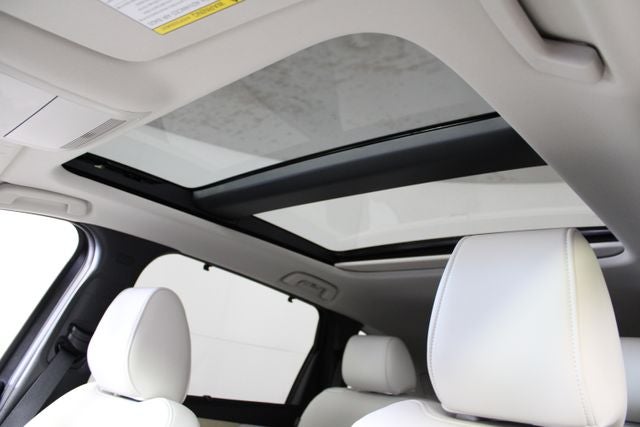 2024 Mazda Mazda CX-90 3.3 Turbo S Premium Plus