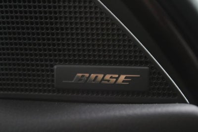 2024 Mazda Mazda CX-90 3.3 Turbo S Premium Plus