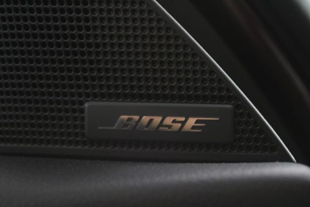 2024 Mazda Mazda CX-90 3.3 Turbo S Premium Plus