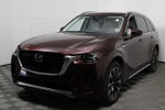2024 Mazda Mazda CX-90 3.3 Turbo S Premium Plus