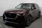 2024 Mazda Mazda CX-90 3.3 Turbo S Premium Plus