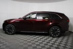 2024 Mazda Mazda CX-90 3.3 Turbo S Premium Plus