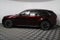 2024 Mazda Mazda CX-90 3.3 Turbo S Premium Plus