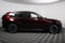 2024 Mazda Mazda CX-90 3.3 Turbo S Premium Plus