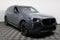 2026 Mazda Mazda CX-90 3.3 Turbo S Premium Plus