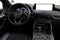 2026 Mazda Mazda CX-90 3.3 Turbo S Premium Plus