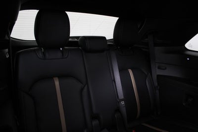 2026 Mazda Mazda CX-90 3.3 Turbo S Premium Plus
